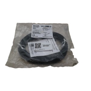 Rexroth 2750151111 Zylinderschalter Cylinder switch Sensor