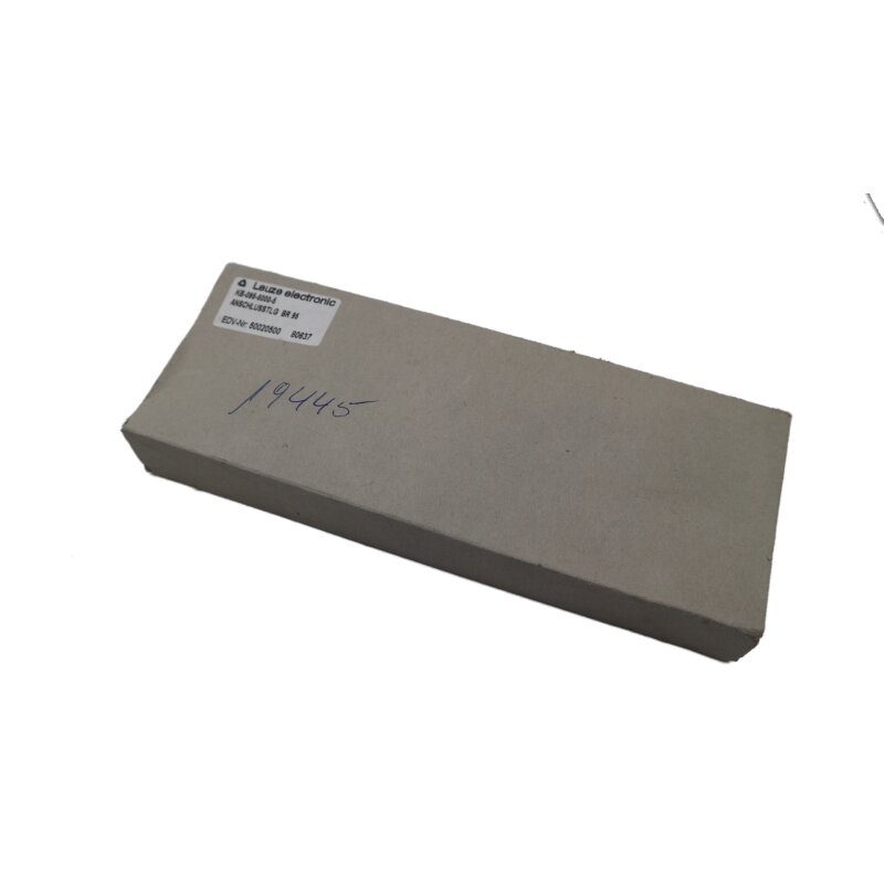 Leuze KB-095-5000-5 Anschlussleitung Connection cable