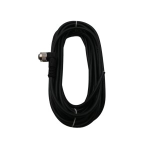 Leuze KB-095-5000-5 Anschlussleitung Connection cable