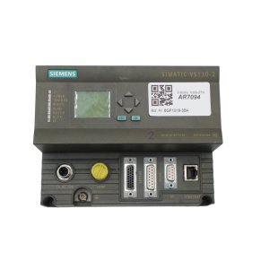 Siemens Simatic Vision Sensor Controller VS130-2...