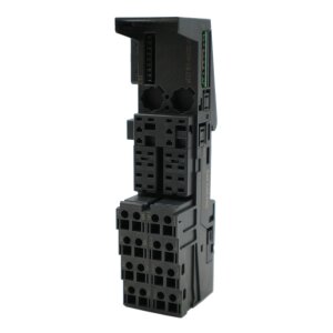 Siemens Simatic DP 6ES7 193-4CG20-0AA0 Terminalmodul...