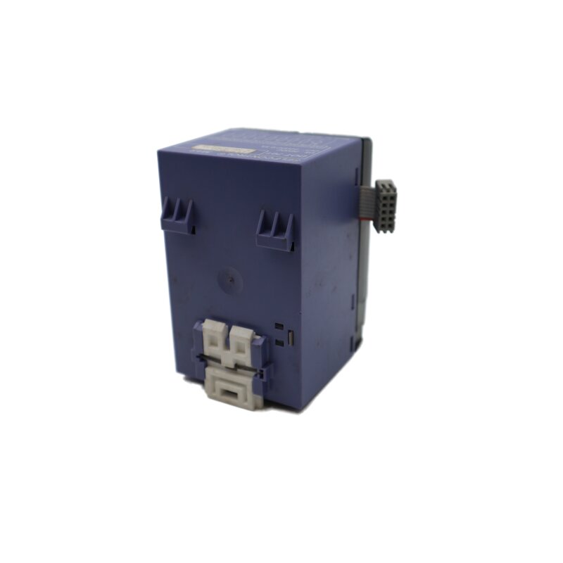 Selectron MAS DOT 701 Ausgangsmodul Output module