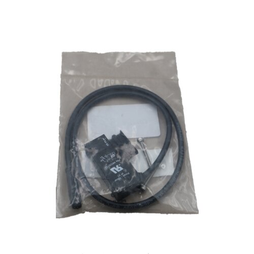 Rexroth 493833103 Pilotventil Control pilot valve