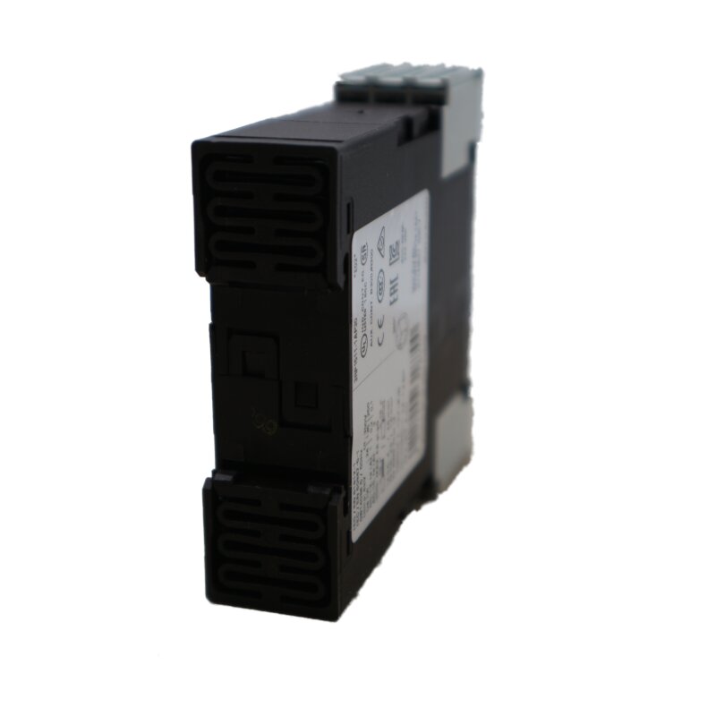 Siemens 3RP1511-1AP30 Zeitrelais Time relay