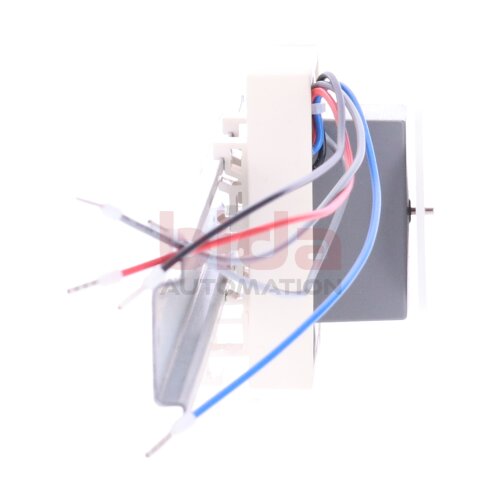 Siemens 9AK1017-1AA00 Motorenmodul f&uuml;r max. 24 V DC Motor module for max. 24 V DC