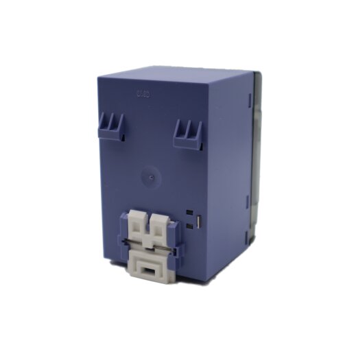 Selectron CTA 701 417.0004 Terminalmodul Terminal module