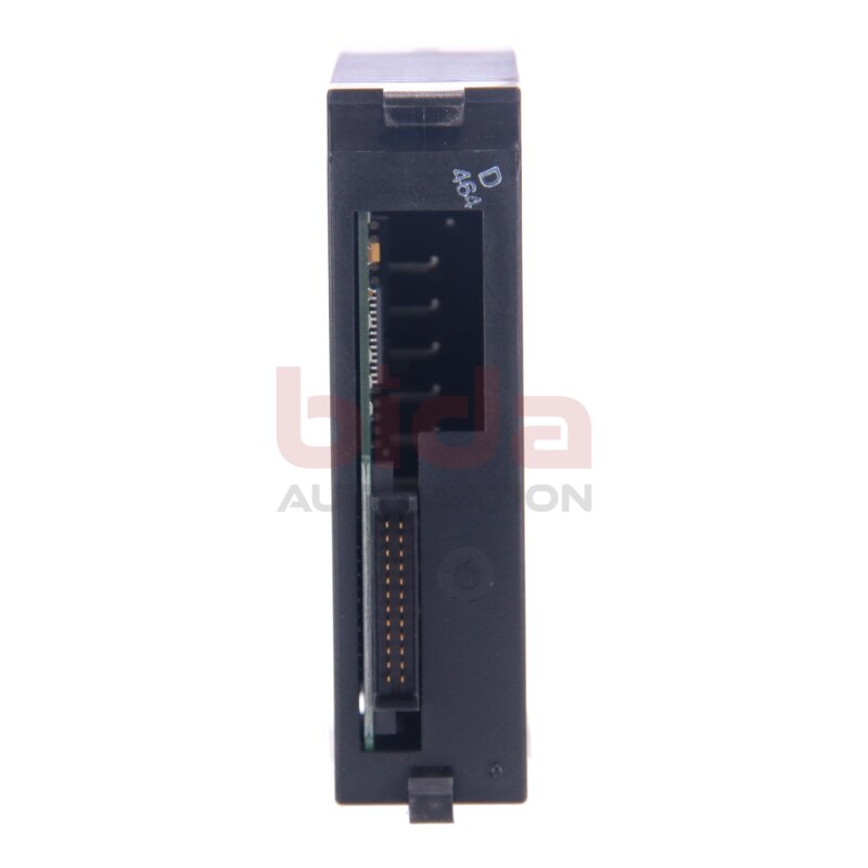 Allen Bradley IC693MDL741G Ausgangsmodul Output module