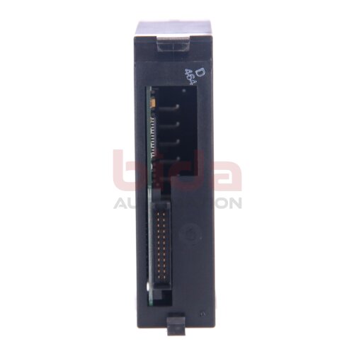 Allen Bradley IC693MDL741G Ausgangsmodul Output module