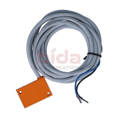 ifm electronic IN-2002-ABOW Induktiver Sensor Inductive sensor