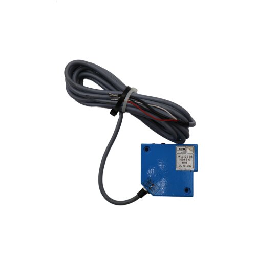 SICK WLL10-9103 Lichtschranke Photoelectric sensor / barrier
