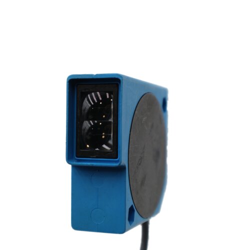 SICK FR6-32 1003909 Reflexlichtschranke Photoelectric reflex switch