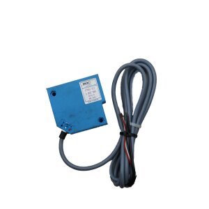 SICK FR6-32 1003909 Reflexlichtschranke Photoelectric...