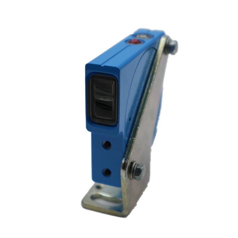 SICK WL10-9123 1004622 9509 Lichtschranke Photoelectric sensor / barrier