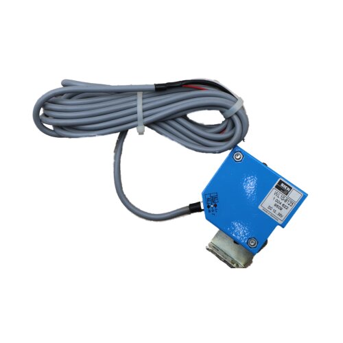 SICK WL10-9123 1004622 9509 Lichtschranke Photoelectric sensor / barrier