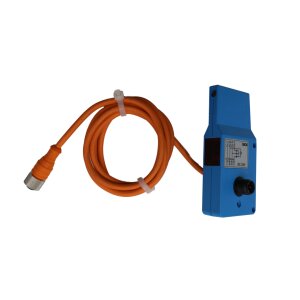 Sick WTR1-P421S02 Multitask Photoelektrischer Sensor...