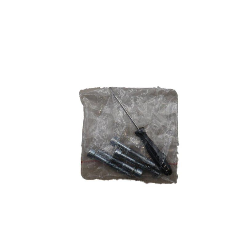 ifm electronic KD-3050-APOG Induktiver Sensor Inductive sensor