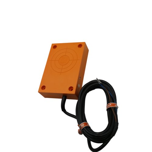 ifm electronic KD-3050-APOG Induktiver Sensor Inductive sensor