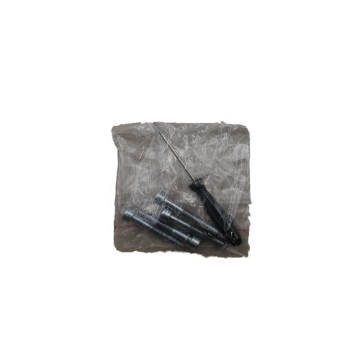 ifm electronic KD-3050-APOG Induktiver Sensor Inductive sensor