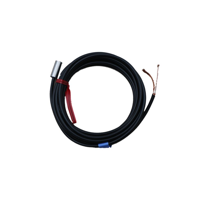 Keyence EH-308 Photoelektrischer N&auml;herungsschalter Ann&auml;herung Photoelectric proximity switch