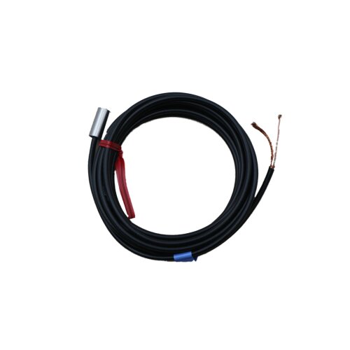 Keyence EH-308 Photoelektrischer N&auml;herungsschalter Ann&auml;herung Photoelectric proximity switch