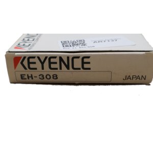 Keyence EH-308 Photoelektrischer Näherungsschalter...