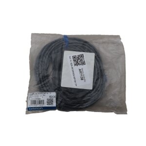 Omron E2A-M12KN05-WP-B1-TP Näherungsschalter...