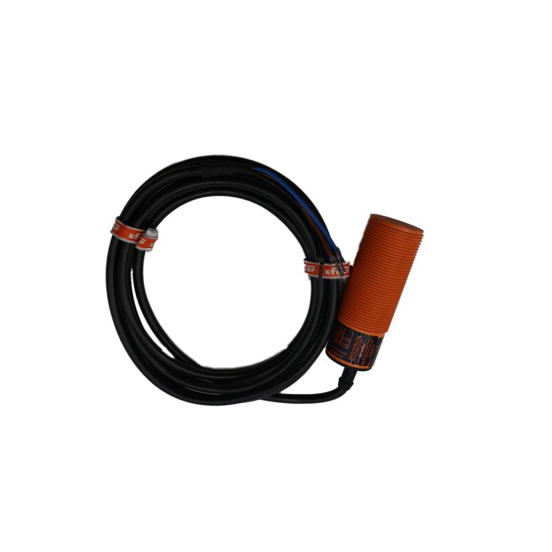 ifm electronic II-3015 LANOG Induktiver Sensor Inductive sensor