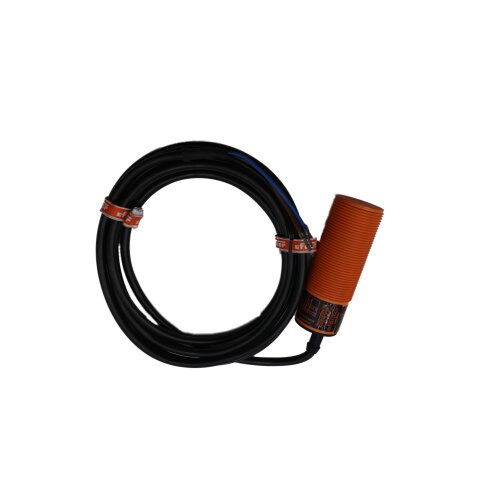 ifm electronic II-3015 LANOG Induktiver Sensor Inductive sensor