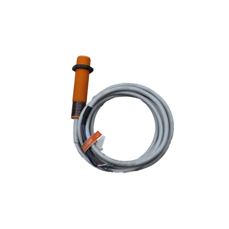 ifm electronic IG-3005-BPOG Induktiver Sensor Inductive sensor N&auml;herungsschalter