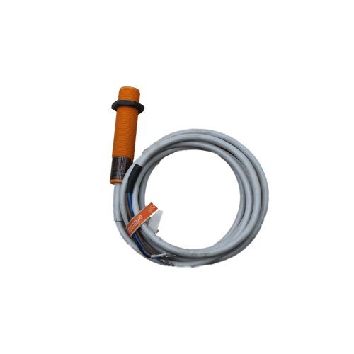 ifm electronic IG-3005-BPOG Induktiver Sensor Inductive sensor N&auml;herungsschalter