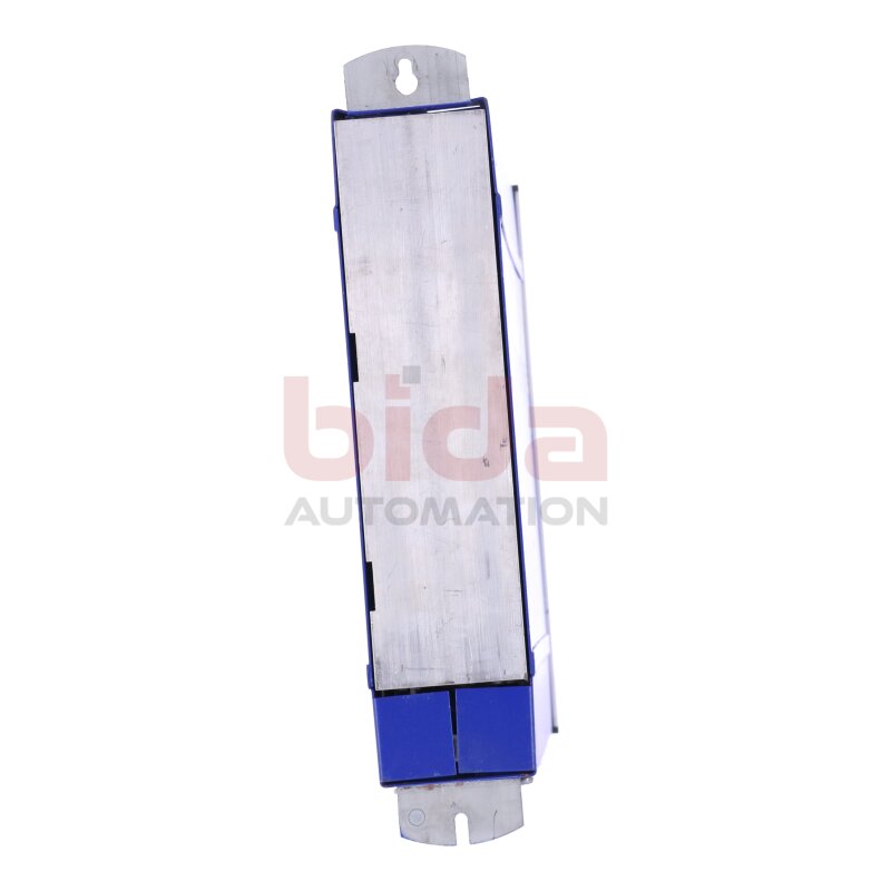 Kollmorgen Servostar 610 S61000 Regler regulator Servoverst&auml;rker Servo Drive Servo amplifier
