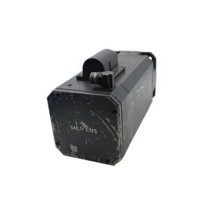 Siemens 1FT6084-1AF71-1EH1 / 1FT6 084-1AF71-1EH1...
