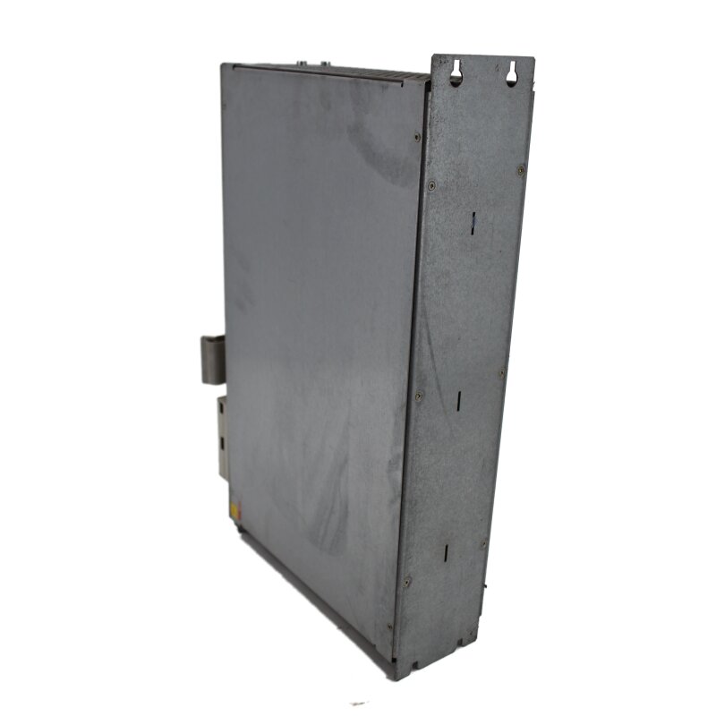 Siemens 6SN1123-1AA00-0DA0 LT-Module Simodrive Modul Serie A