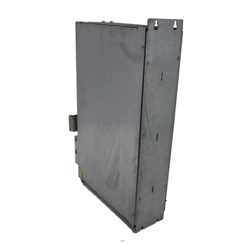 Siemens 6SN1123-1AA00-0DA0 LT-Module Simodrive Modul Serie A
