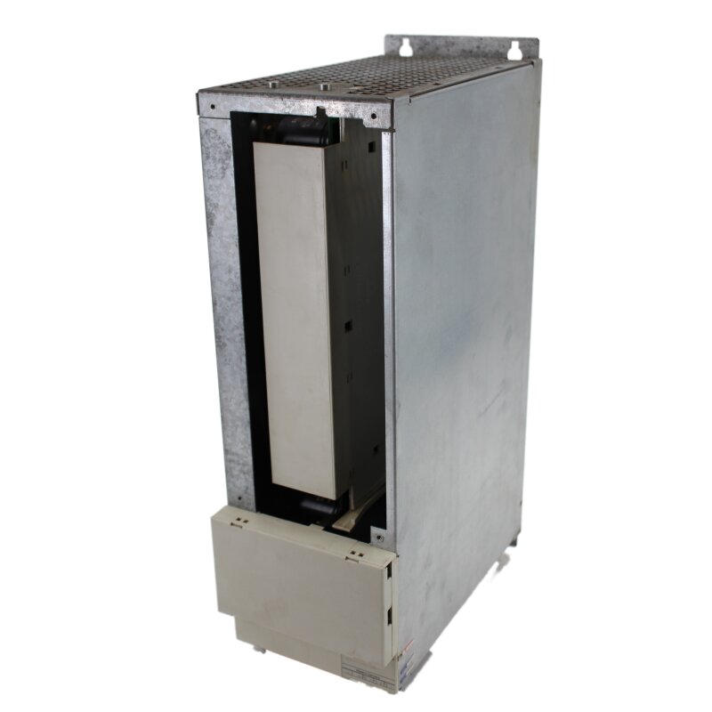 Siemens 6SN5447-0AA00-0AA0 LT-Modul Sinumerik 810D