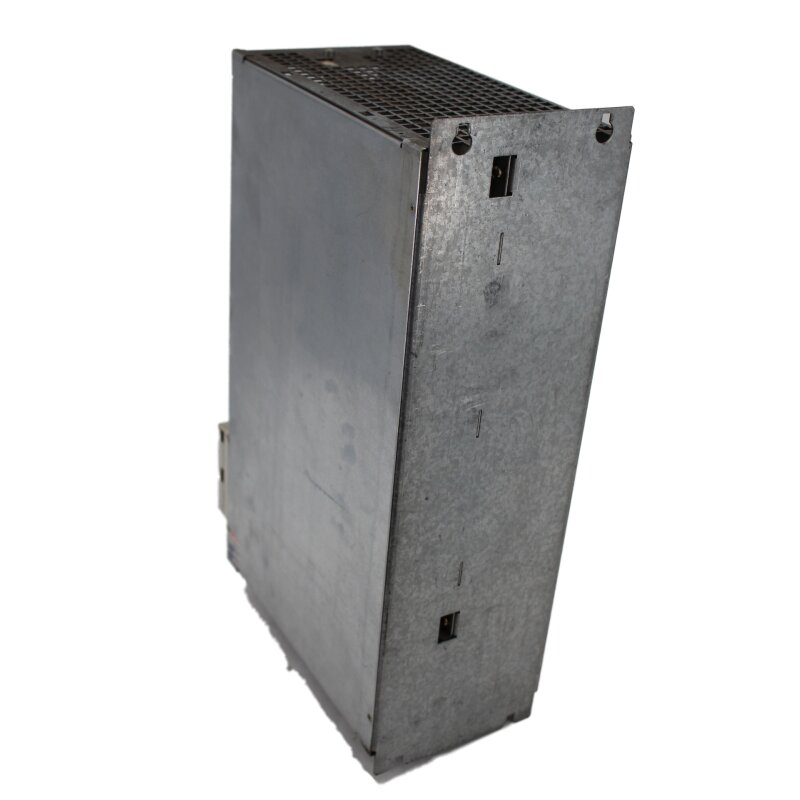 Siemens 6SN5447-0AA00-0AA0 LT-Modul Sinumerik 810D