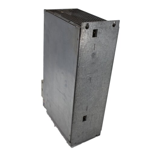 Siemens 6SN5447-0AA00-0AA0 LT-Modul Sinumerik 810D