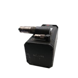 Siemens 1FT6086-1AH71-1EG1 / 1FT6 086-1AH71-1EG1...