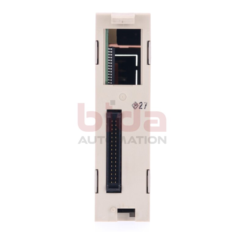 Omron C200H-IM212 Eingabeger&auml;t Eingabeeinheit Input unit