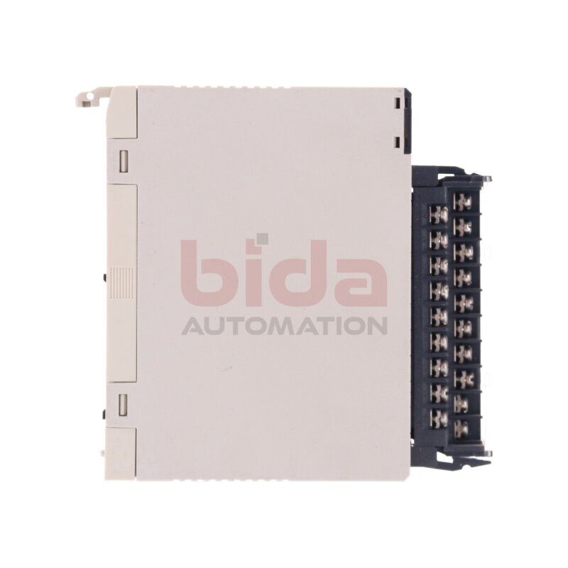 Omron C200H-IM212 Eingabeger&auml;t Eingabeeinheit Input unit