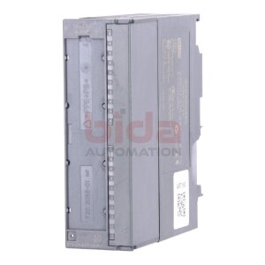 Siemens Simatic S7-300 6ES7 370-0AA01-0AA0 /...
