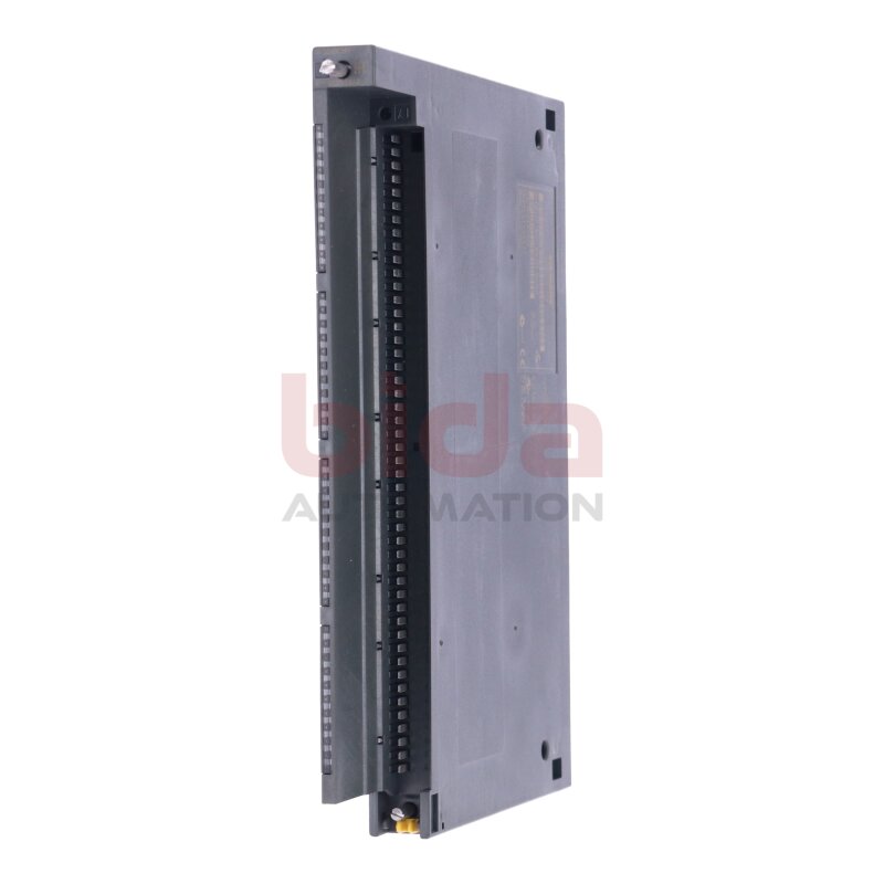 Siemens Simatic S7-400 6ES7 421-1BL01-0AA0 / 6ES7421-1BL01-0AA0 Digitaleingabe Digital input