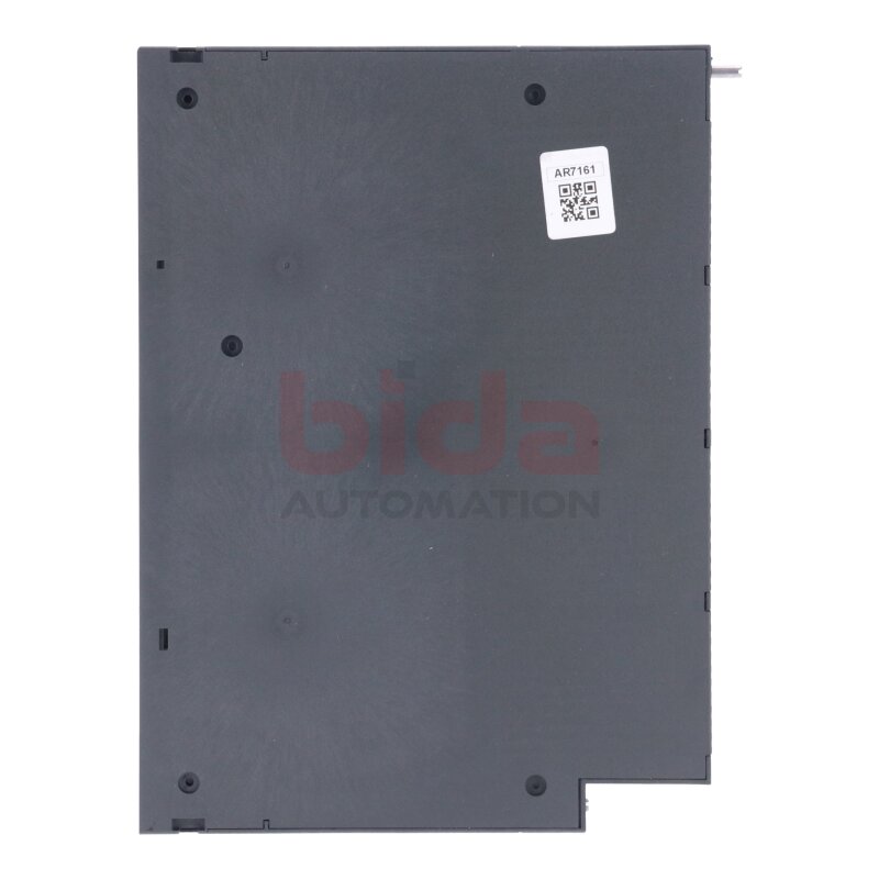 Siemens Simatic S7-400 6ES7 421-1BL01-0AA0 / 6ES7421-1BL01-0AA0 Digitaleingabe Digital input