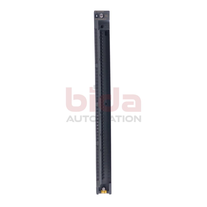 Siemens Simatic S7-400 6ES7 421-1BL01-0AA0 / 6ES7421-1BL01-0AA0 Digitaleingabe Digital input