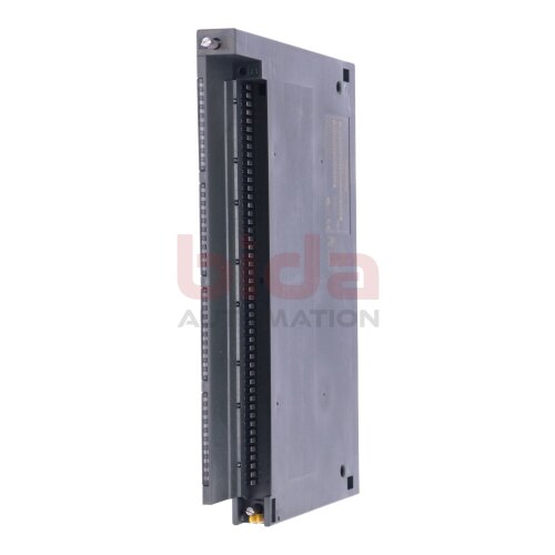 Siemens Simatic S7-400 6ES7 421-1BL01-0AA0 / 6ES7421-1BL01-0AA0 Digitaleingabe Digital input