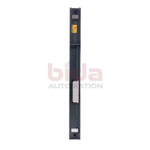 Siemens Simatic S7-400 6ES7 421-1BL01-0AA0 / 6ES7421-1BL01-0AA0 Digitaleingabe Digital input