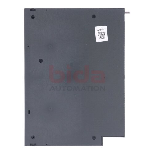 Siemens Simatic S7-400 6ES7 421-1BL01-0AA0 / 6ES7421-1BL01-0AA0 Digitaleingabe Digital input