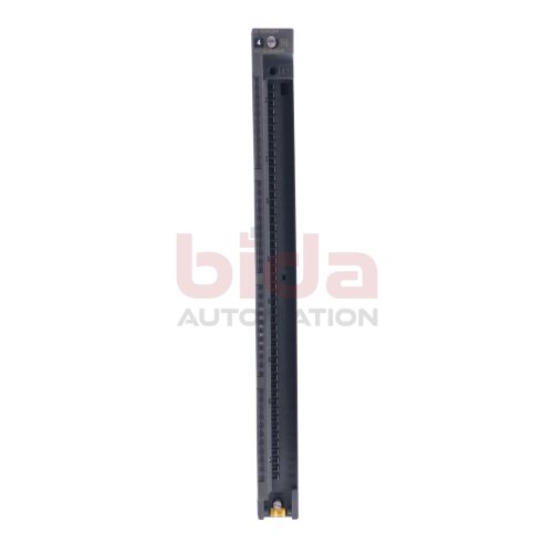 Siemens Simatic S7-400 6ES7 421-1BL01-0AA0 / 6ES7421-1BL01-0AA0 Digitaleingabe Digital input