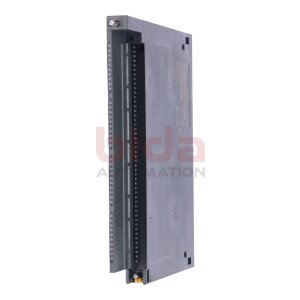 Siemens Simatic S7-400 6ES7 421-1BL01-0AA0 /...