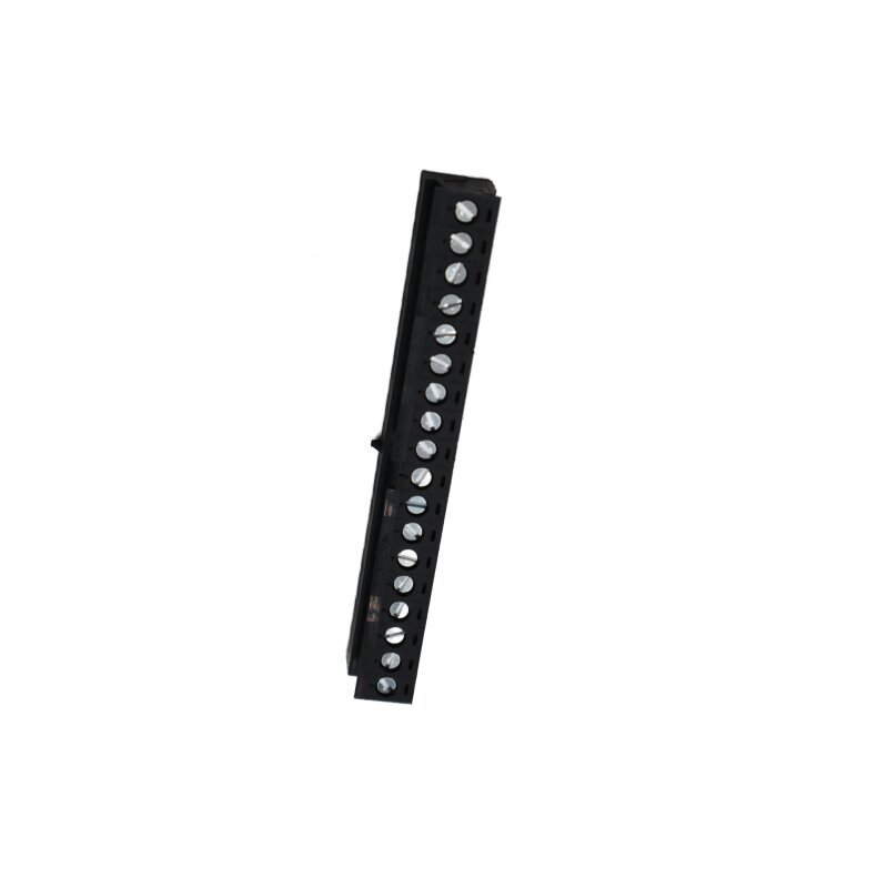 Siemens Simatic S7-200 6ES7 292-1AG20-0AA0 Anschlussleiste Connector block